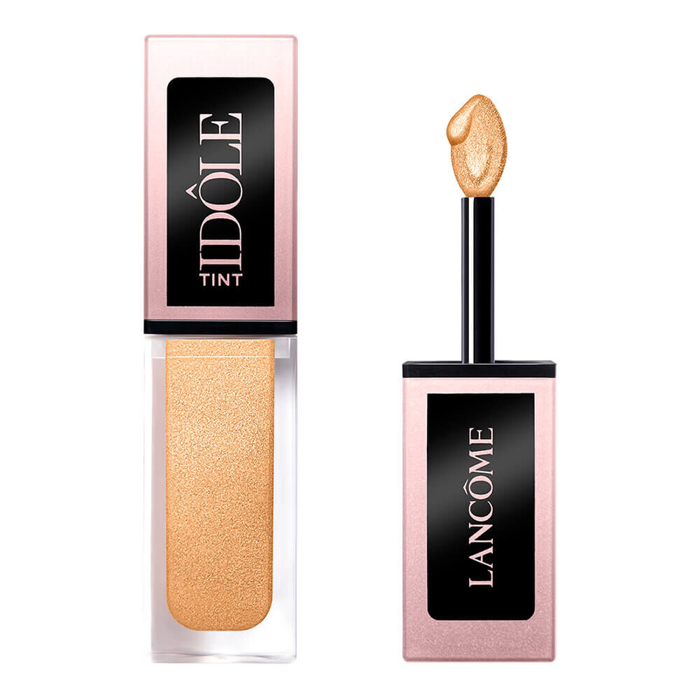Sombra líquida Lancôme Idôle Tint | Sephora